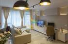 Apartament 2 camere 51 mp- Berceni- Postalionului - 2