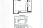 2 camere Sector 4 Berceni Grand Arena - Dealu Cucului - 1
