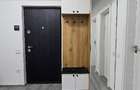 AVIATORII 3 APARTAMENT 2 CAMERE (TRANSFORMAT IN 2 DORMITOARE) - 2