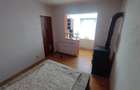 Oravita, 2 Camere, Mobilat+Utilat, Zona Garii - 3
