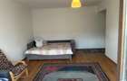 Vânzare ap. 2 camere și mansardă prel Ghencea cartier Latin Bragadiru - 4