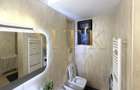 Apartament 3 camere lux | Mobilat&utilat I 110 MP |1 Loc parcare