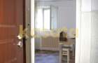 Apartament 2 camere 38mp| Pantelimon | Fara risc - 9