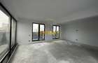 Penthouse de vanzare Mihai Bravu Decebal - 1
