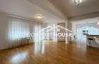 VILA S+P+E, 7camere,complex rezidential,piscina,IANCU NICOLAE-British School - 8
