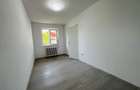 Apartament 2 camere recent renovat - Cetatii, Timișoara - 2