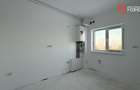 COMISION 0% Apartament cu 2 camere de 53,29 mp - Mosnita - Oportunitate - 3