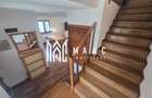 Casa 4 camere | Terasa | Selimbar - 7