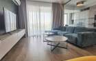 Apartament 2 camere AVIATIEI/LUX/MOBILAT ROVERE/ - 2