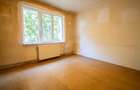 Apartament 3 camere,decomandat,76 mp,et 3,centrala,Aleea Hobița-Sos. Pantelimon - 6