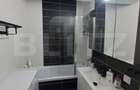 Apartament confortabil, 2 camere, zona excelenta - Tractoru - 4