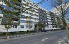 2 Camere Decomandat Mutare Rapida Pret Tva inclus - 1