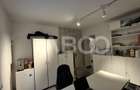 Spatiu comercial - birou de inchiriat zona excelenta Dioda Sibiu - 7