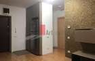 Apartament 2 camere complex Edenia - 5