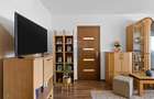 Apartament cu 2 camere zona Vlaicu, aleea Saturn, comision 0% - 3
