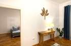 Apartament 2 camere, decomandat, 62,2 mp, balcon, Opera Nationala - 10