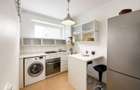 Apartament 2 camere | Etaj Intermediar | 52 mpu| Casa Radio Grigorescu - 2