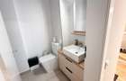 Apartament 3 camere GranVia Lujerului - 11