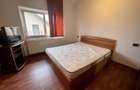APARTAMENT 2 CAMERE- IN APROPIERE DE SHOPPING CITY - 6