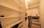 Apartament 2 camere- - zona Barbu Vacarescu /Pipera - 5