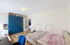 Apartament 2 camere decomandate, balcon, zona UMF - Zorilor - Gh.Dima - 6