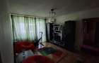 Basarabia x Diham - 10 min metrou Costin Georgian - 6
