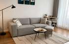 2 Camere | Luxuria Residence | Modern - 1