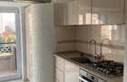 Apartament 2 camere Piata Alba Iulia - 4