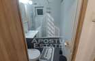 Apartament cu 2 camere de vanzare, zona Brancoveanu, Timisoara - 4