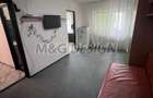 1 camera Lipovei parter, 4 apartamente pe palier - 1