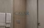 Alege Inteligent, alege proiectele Cavar Residence - 11