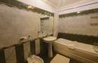 REA1024458 Apartament 3 Camere I De Inchiriat I Aviatiei I Sisesti - 14