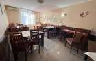 De închiriat Hotel 24 de camere si 3 apartamente, Calea Clujului - 7