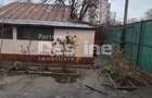 Confort Urban-Pucheni  | Teren | 428mp | P+1+2R | 428.000 euro - 4
