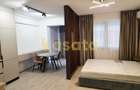 studio Ivory Residence I 43mp I prima inchiriere I parcare subterana - 3