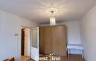 Apartament de inchiriat 2 camere 50Mp central 300euro - 4