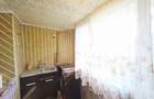 1 camera cu balcon Micro 40  gaz racordat pentru centrala - 1