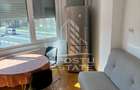 Apartament 2 camere, centrala proprie, zona Complexul Studentesc - 6