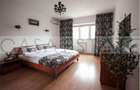 Inchiriere apartament 4 camere decomandate Coposu Unirii - 7