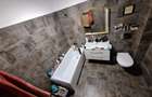 Apartament 3 camere decomandat Pallady Metrou Nicolae Teclu - 16