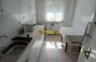  2 camere | Stefan cel Mare | 600 euro - 5