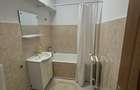 Apartament 2 camere central, pe Bulevardul Stefan cel Mare - 6