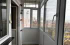 Apartament 2 camere cf 1 decomandat zona Micro 5 - 10