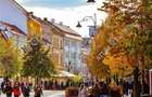 Spatiu comercial cu destinatie alimentatie publica zona Balcescu - 4