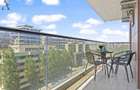 Statiunea Mamaia Zona Vega Apartament 3 camere si 2 bai - 19