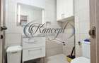 Apartament modern cu panorama si parcare subterana in Buna Ziua - 13