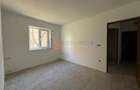 Apartament 2 camere cf 2 decomandat zona Spiru Haret - 2