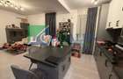 Braytim-Muzicescu. 2 parcari. la Cheie - mobilat+utilat modern - 3