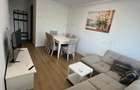 Apartament 3 camere lux - Parcare inclusa  | Expozitiei - 7