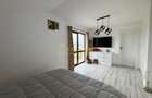 Vila individuala P+M ~ 5 camere 3 bai ~ teren 400mp - 3